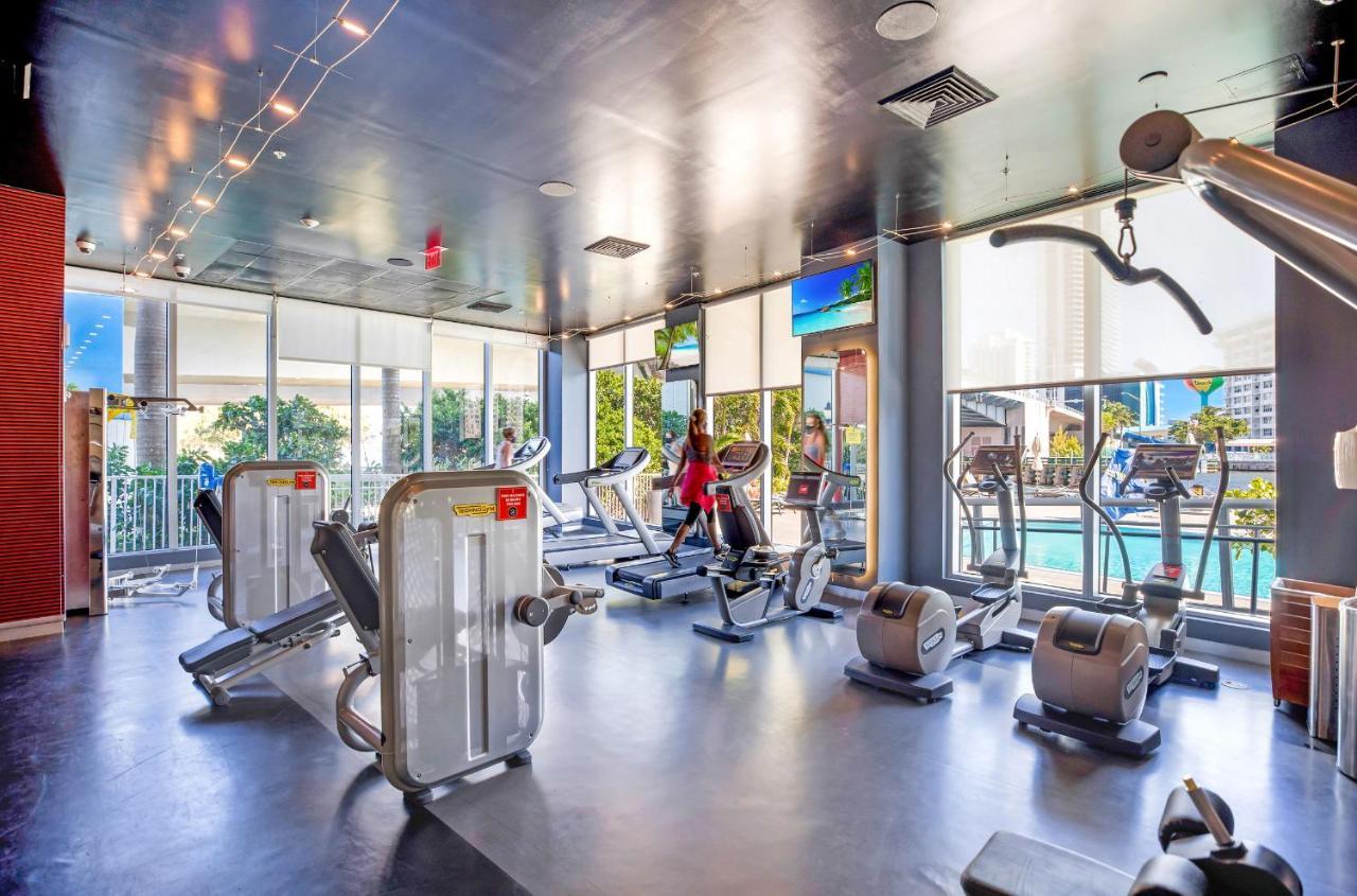 Resort-Style Living With Direct Ocean Views - 3Br Beauty ฮาลลันเดลบีช ภายนอก รูปภาพ